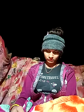 Jyoti thakurr online show from November 28, 2025, 10:34 pm