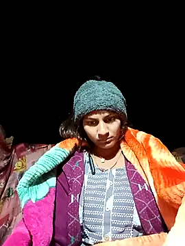 Jyoti thakurr online show from December 5, 2025, 12:08 am