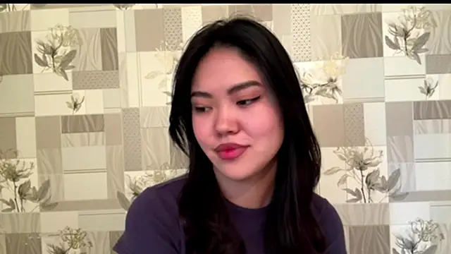 MIMIMary online show from September 24, 2025, 7:12 am