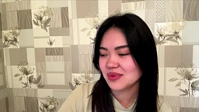 MIMIMary online show from September 25, 2025, 6:39 am