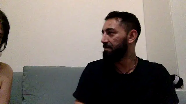 Brownsuggarr online show from September 27, 2025, 10:04 pm