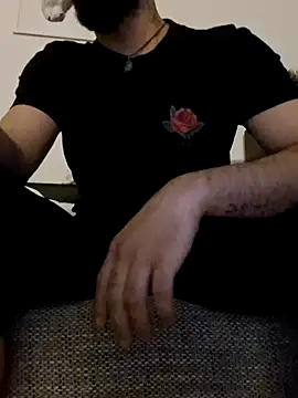 Brownsuggarr online show from October 21, 2025, 3:18 am