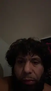 Lunablu13 online show from December 16, 2025, 4:50 am