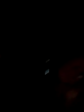 Sheema tyagi online show from October 19, 2025, 3:45 pm