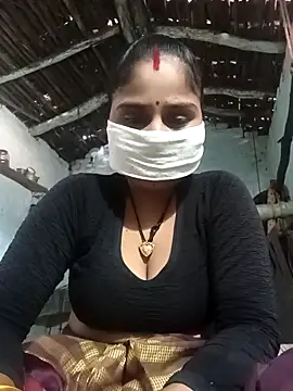 Sheema tyagi online show from November 6, 2025, 7:42 am