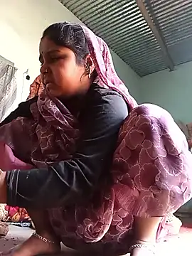 Sheema tyagi online show from January 15, 2026, 2:27 am