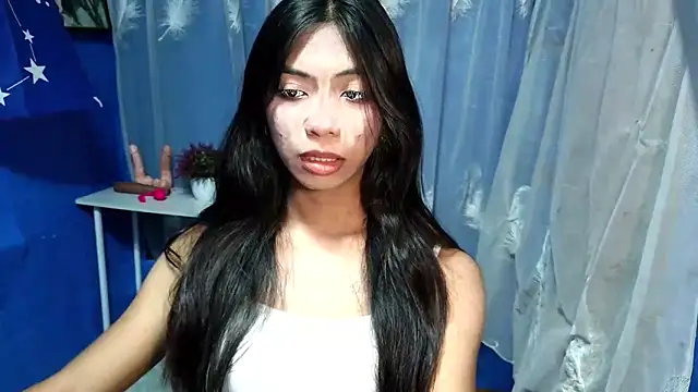 Snapshot of Kayra_Slut122 chatting on October 3, 2025, 5:59 am Kayra Slut122 online show from October 3, 2025, 5:59 am