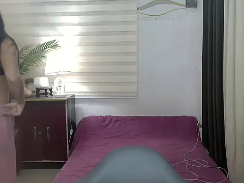 Snapshot of Kayra_Slut122 chatting on October 31, 2025, 1:45 pm Kayra Slut122 online show from October 31, 2025, 1:45 pm