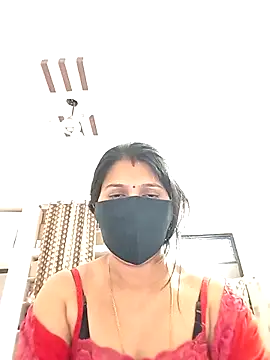 Punjaban1 online show from March 5, 2026, 5:58 am