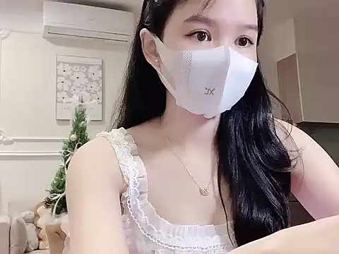  Melancholy  online show from November 24, 2025, 2:17 pm