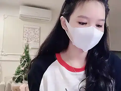  Melancholy  online show from November 28, 2025, 8:39 am