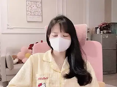  Melancholy  online show from March 11, 2026, 7:36 am