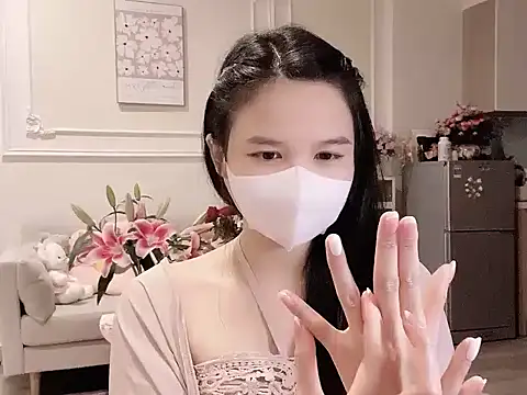  Melancholy  online show from March 18, 2026, 3:26 pm