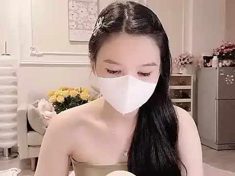  Melancholy  online show from March 19, 2026, 3:27 pm