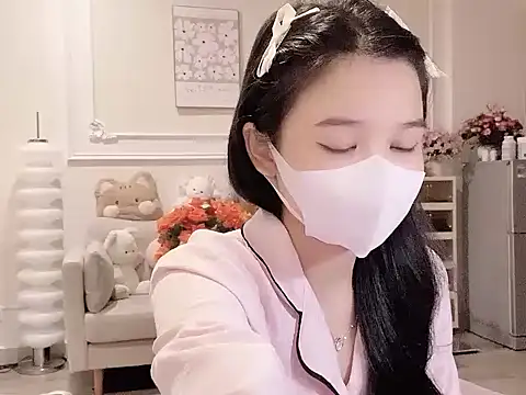  Melancholy  online show from March 26, 2026, 2:11 pm