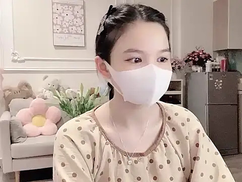  Melancholy  online show from April 23, 2026, 3:58 pm