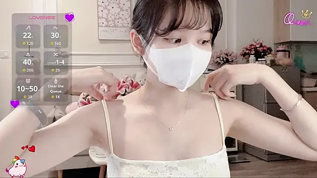  Melancholy  online show from June 12, 2026, 9:52 am