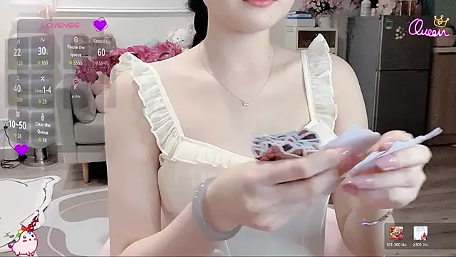  Melancholy  online show from June 14, 2026, 3:14 pm