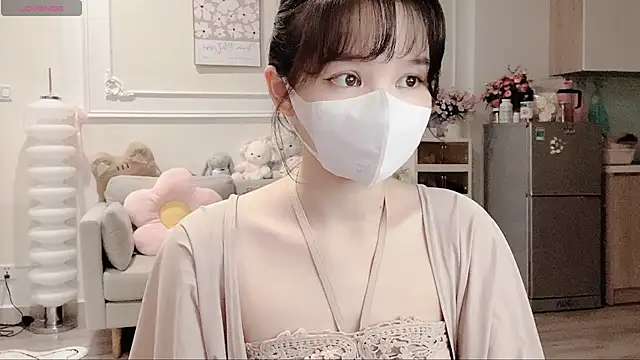  Melancholy  online show from June 15, 2026, 1:46 pm