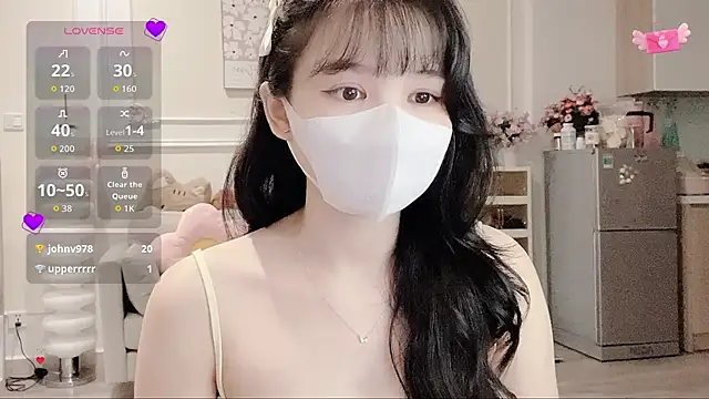  Melancholy  online show from June 16, 2026, 3:47 pm