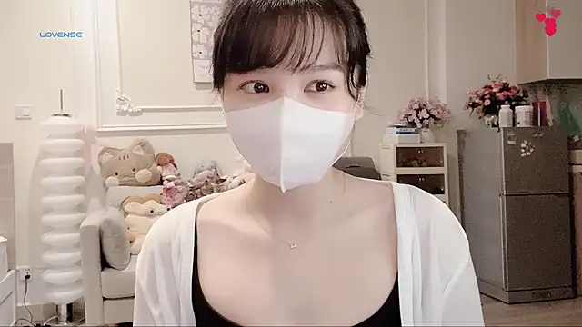  Melancholy  online show from July 3, 2026, 3:51 pm