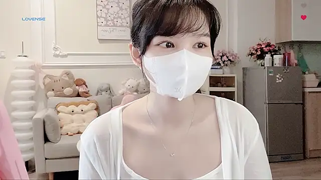  Melancholy  online show from July 5, 2026, 9:38 am