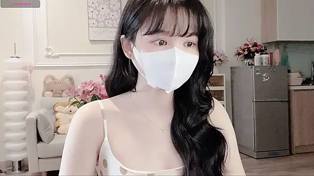  Melancholy  online show from July 13, 2026, 9:45 am
