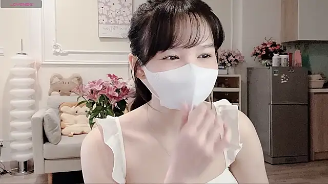  Melancholy  online show from July 14, 2026, 10:21 am