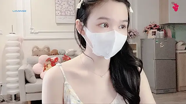  Melancholy  online show from July 19, 2026, 5:11 am
