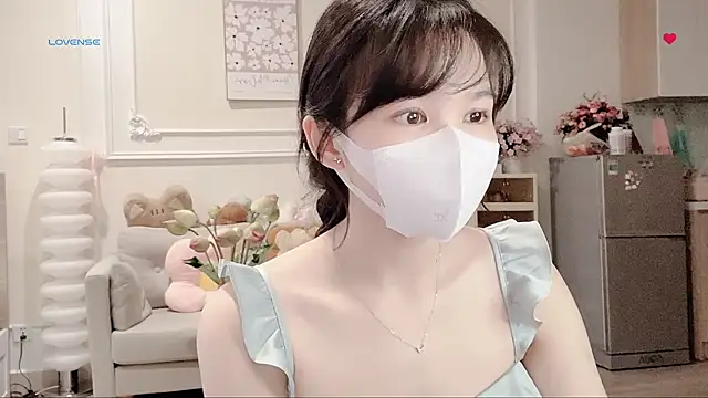  Melancholy  online show from July 20, 2026, 10:29 am