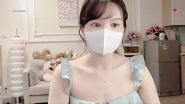  Melancholy  online show from July 20, 2026, 10:39 am