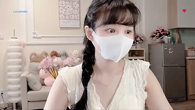  Melancholy  online show from July 22, 2026, 7:33 am