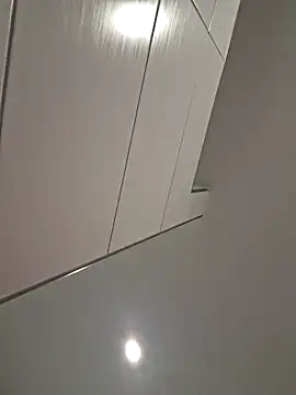 Longus  online show from November 6, 2025, 5:25 pm