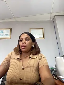 031bubbles online show from February 3, 2026, 6:40 am