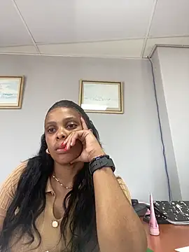 031bubbles online show from March 4, 2026, 6:52 am