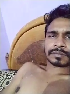 anurag-tyagi online show from October 8, 2025, 8:06 pm