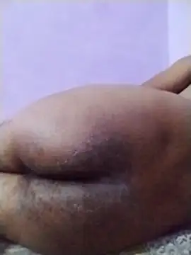 anurag-tyagi online show from October 14, 2025, 7:58 pm