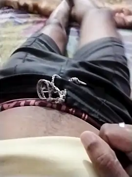 anurag-tyagi online show from October 15, 2025, 8:58 am