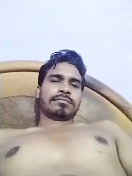 anurag-tyagi online show from October 15, 2025, 9:04 pm