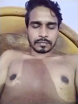 anurag-tyagi online show from October 18, 2025, 5:46 pm