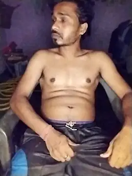 anurag-tyagi online show from October 24, 2025, 6:59 pm