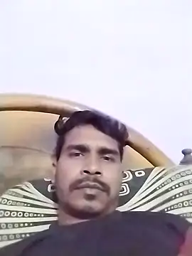 anurag-tyagi online show from November 20, 2025, 7:46 pm