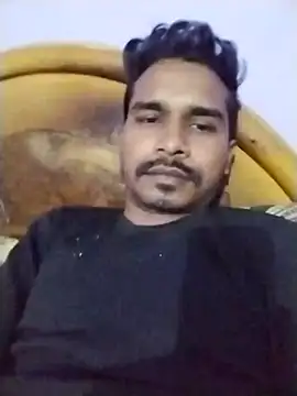 anurag-tyagi online show from November 22, 2025, 10:25 am