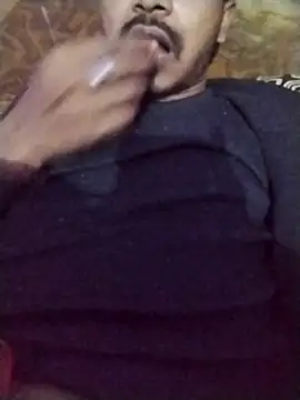 anurag-tyagi online show from November 28, 2025, 7:16 pm