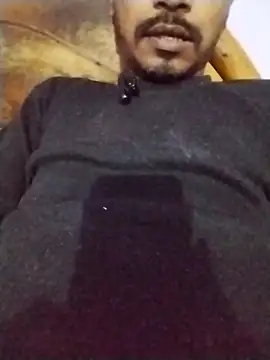 anurag-tyagi online show from December 1, 2025, 10:31 am