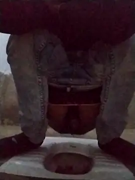 anurag-tyagi online show from December 2, 2025, 6:14 pm