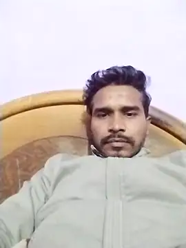 anurag-tyagi online show from December 3, 2025, 6:17 pm