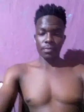 Snapshot of JAD-king chatting on November 1, 2025, 7:05 pm JAD-king online show from November 1, 2025, 7:05 pm