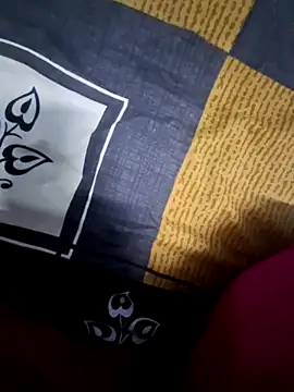 Hot denny Xx online show from March 22, 2026, 4:32 pm