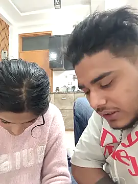 romantic couple1 online show from December 18, 2025, 12:49 am